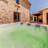 Отель Villa Font Xica Gran, фото 31
