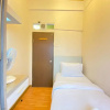 Отель Simply Homey 2Br At Suites @Metro Apartment, фото 13