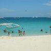 Отель Boracay Morning Beach Resort, фото 4