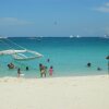 Отель Boracay Morning Beach Resort, фото 13