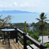 Отель Naamtao Villa Resort, фото 8