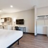 Отель Extended Stay America - Melbourne - I-95, фото 18