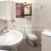 Отель Apartment 10D - two-room apartment with sea view patio and garden.-10D PORTO MANNU, фото 9