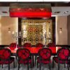 Отель Marmara Hotel Budapest, фото 16