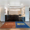 Отель Sleep Inn & Suites Denver International Airport, фото 1