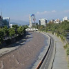Отель Providencia Apartments, фото 20
