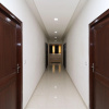 Отель OYO 13406 Hotel Golden Leaf, фото 2
