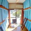 Отель GUEST HOUSE IN AMAMI RYOUFUU - Hostel, фото 9