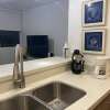 Отель Cozy Ocean View 1 Br With Beach Access & Parking, фото 7