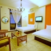 Отель Hualien Paris Home B&B -Moon, фото 5