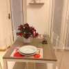 Отель Faenza Apartment, фото 8