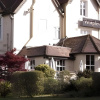 Отель Worplesdon Place Hotel, фото 1