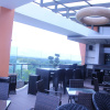 Отель Kew Hotel, фото 15