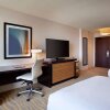 Отель DoubleTree by Hilton Hotel San Diego - Mission Valley, фото 28