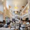 Отель Guiyang Nantian Hotel, фото 18