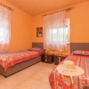 Отель Awesome Home in Vrsi With 2 Bedrooms and Wifi, фото 5