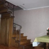 Отель Guest House Dato, фото 6