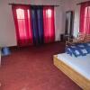 Отель Wachan Guest House Hunder, фото 2