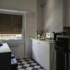 Отель Affittacamere Tiburstation 2, фото 13