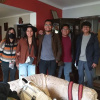 Отель Casa Salkantay B&B, фото 33