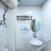 Отель Meitian 520 Inn (Guihua Road), фото 2
