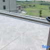 Отель Xiangshan Langli Gelang Homestay, фото 5