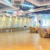 Отель Vienna International Hotel Foshan Qiandeng Lake, фото 20