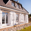 Отель Holiday Home Pen-er-Park, фото 1