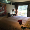 Отель Stonehouse B&B, фото 4