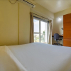 Отель FabHotel Sky Vista Inn, фото 15