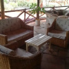Отель Sagala Lodge, фото 8