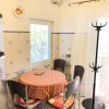 Гостиница Guest House na Sokhanya 10B, фото 10