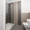 Отель Spacious Studio & Parking by Renters, фото 11