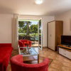 Отель Matilde Beach Resort, фото 4