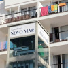 Отель Aparthotel Novo Mar, фото 1