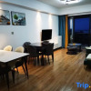 Отель Fuxian Lake Yunshui Homestay, фото 2