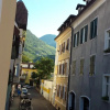 Отель Rosengarten Apartments, фото 10