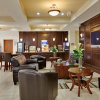 Отель Holiday Inn Express Hotel & Suites La Porte, фото 2