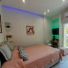 Отель Athens Anasa's Studio, фото 3