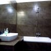 Отель City Central Apartments - Old Town, фото 11