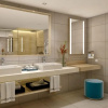 Отель Gran Muthu Rainbow Hotel, фото 9