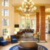 Отель Wyndham Garden San Diego, фото 1