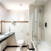 Отель Premier Inn Cologne City Mediapark Hotel, фото 7