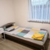 Отель 3.Apartment, фото 6