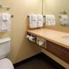 Отель Best Western Thompson Hotel & Suites, фото 11