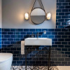 Отель Luxury Blackpool Apartments by Sasco, фото 8