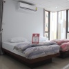 Отель Nida Rooms Tha Sala 89 Resort Mall, фото 20