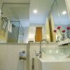 Отель MITC Hotel, фото 9