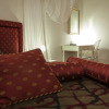 Отель La Chicca Palace Hotel, фото 3
