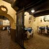 Отель Hostaria da Lino, фото 14